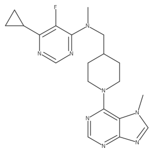 2742043-37-2结构式