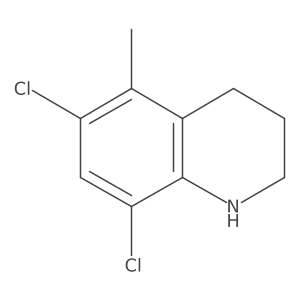 2742653-00-3结构式