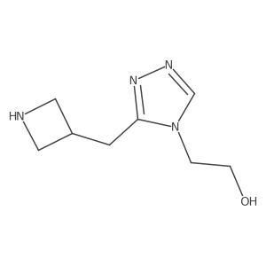 2748190-81-8 structure