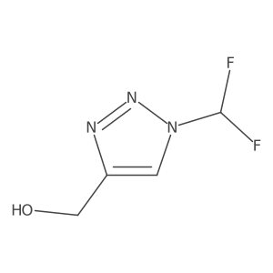 2749585-85-9结构式