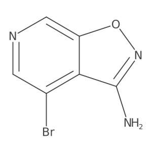 2749855-35-2 structure