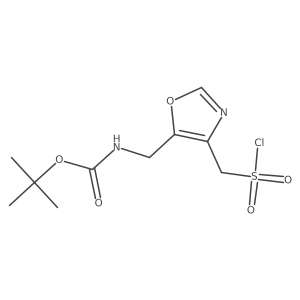 2757872-36-7结构式