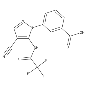 2757904-89-3 structure