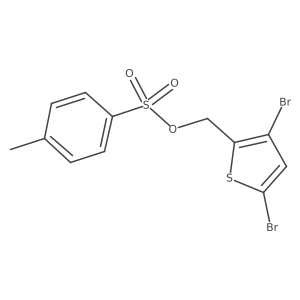 2757917-14-7 structure