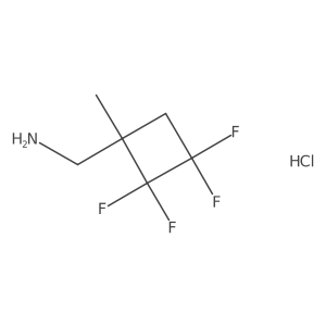 2757999-79-2 structure
