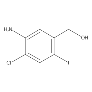 2759157-31-6 structure