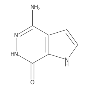 2762044-72-2 structure