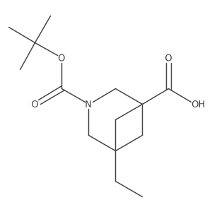 2763776-90-3 structure