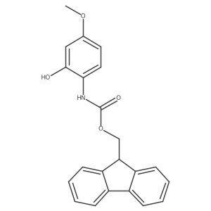 2763925-61-5 structure