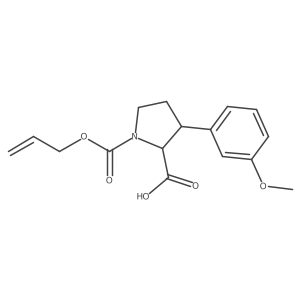 2764007-38-5结构式