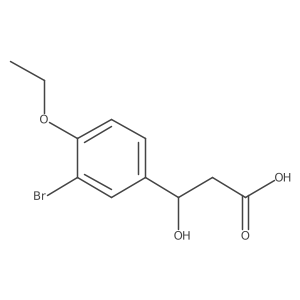 2764731-23-7 structure