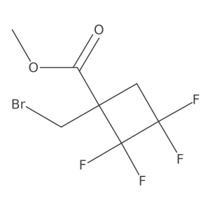 2770359-08-3 structure