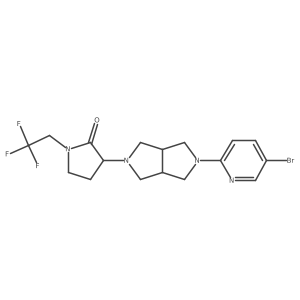 2770581-18-3 structure