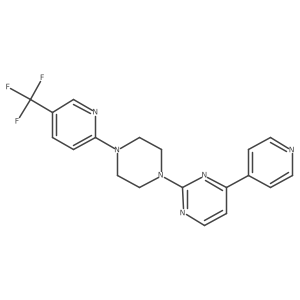 2770604-53-8 structure