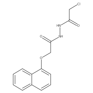 2805415-24-9结构式