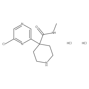 2805415-46-5 structure