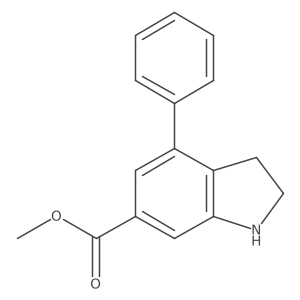 2832134-97-9 structure