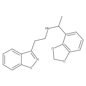 2866254-56-8结构式