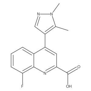 2866323-20-6 structure
