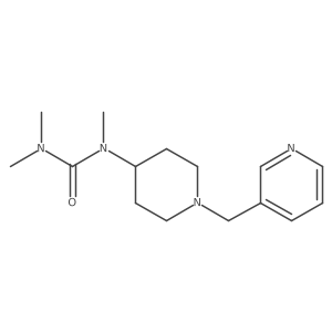 2877633-40-2 structure