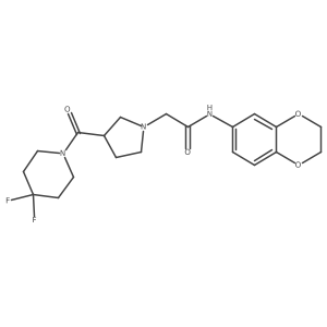 2877642-14-1结构式