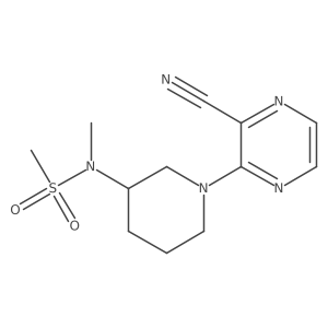 2877645-35-5 structure