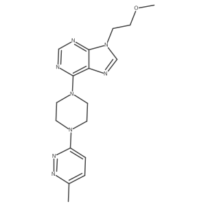 2877648-56-9 structure