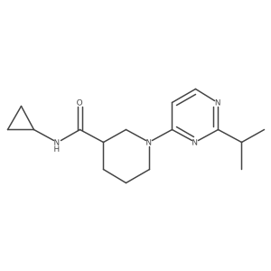 2877685-11-3 structure