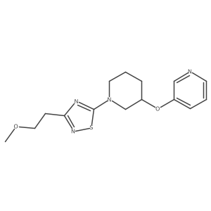 2877750-83-7 structure
