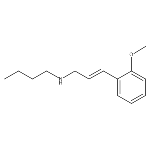 289487-75-8结构式