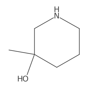 2907675-33-4 structure