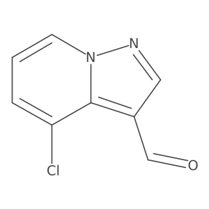 2920713-84-2结构式