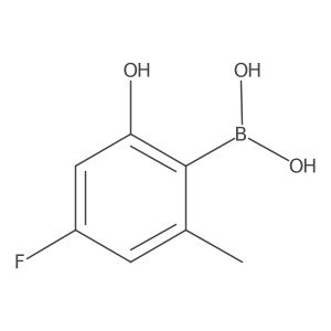 2923540-43-4 structure