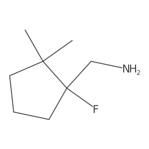 2940961-71-5 structure