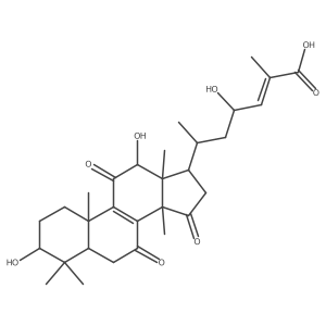 294674-15-0 structure