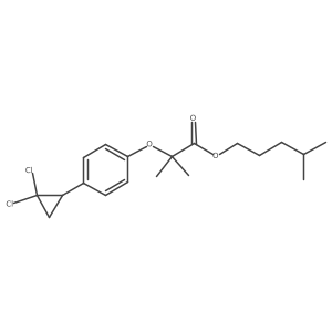 3003813-09-7 structure