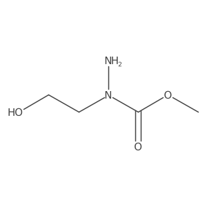 316802-19-4 structure