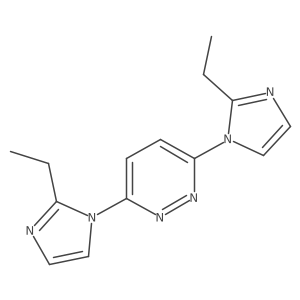 343230-70-6 structure