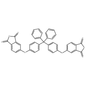 343982-62-7 structure