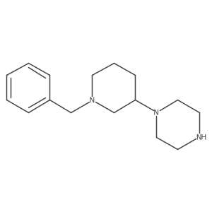 344436-02-8结构式