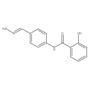 345236-77-3 structure