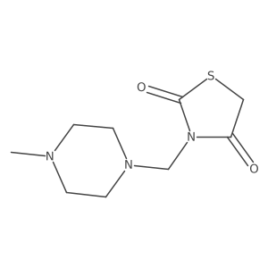 356793-27-6 structure