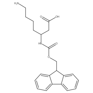 357271-56-8 structure