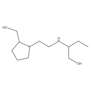 361391-36-8结构式