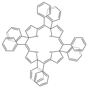 394223-72-4结构式