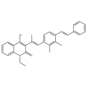 401830-80-6 structure