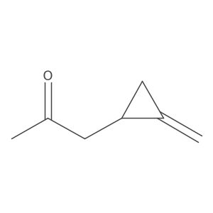 412344-86-6 structure