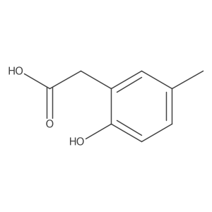 41873-66-9 structure