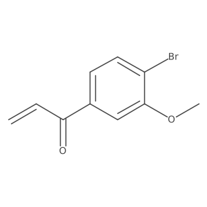 46196-35-4 structure