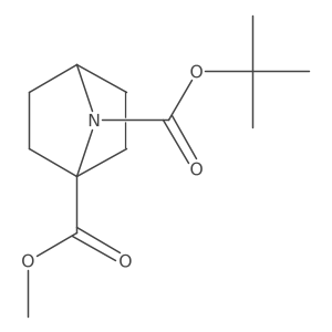 475212-05-6 structure